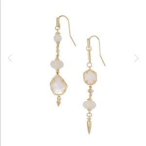 Kendra Scott Jewelry - Kendra Scott earrings Kendra Scott Jewelry - Kendra Scott earrings